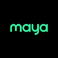 maya