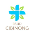 rsud cibinong