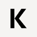 kelly education services