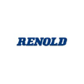 renold chain india
