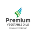 premium vegetable oils