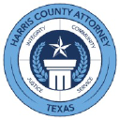office of the county engineer