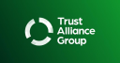 trust alliance group