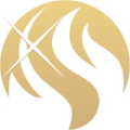 safi holding