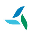 alpine physician partners