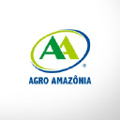 agro amazonia