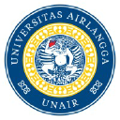 rumah sakit pendidikan universitas airlangga
