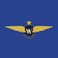 weststar aviation group