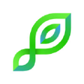 agriserv