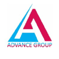 advance group