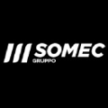 somec gruppo