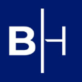 better health group