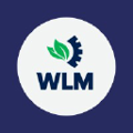 wlm scania agro