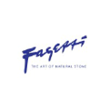 fagetti group