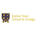 bahria town school and college