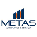 metas condominios servicos