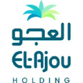 el ajou group trading co