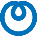 ntt security