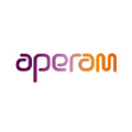 aperam france