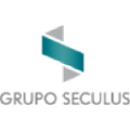 seculus da amazonia sa