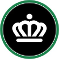 charlotte area transit system