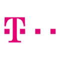 deutsche telekom services europe slovakia