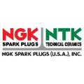 Niterra North America, Inc Logo