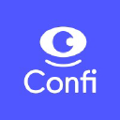 confi