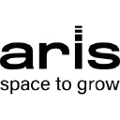 aris