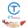ct group vietnam