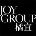 joy group