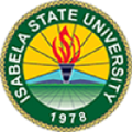 isabela state university