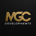 mgc developments
