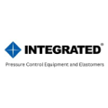 integrated