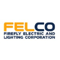 firefly electric lighting corporation