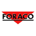 foraco brasil