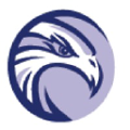 los angeles harbor college