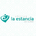 clinica la estancia