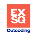 ex squared latam