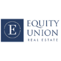 equity union