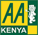 aa kenya