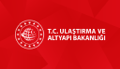 ankara izmir yuksek hzl tren hatt yapm projesi aiyht