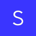 skillbox
