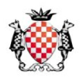comune di pistoia