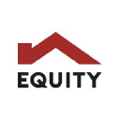 equity bank uganda
