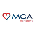 mavi gok airlines