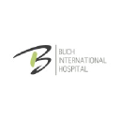 buch hospital