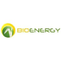 bioenergy sas