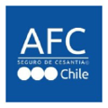 afc chile