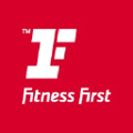 fitness first germany gmbh